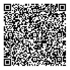 【東北地方医学部総合スレ】QRコード