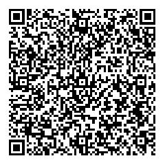 【2010年】メルリックス・アカデミー【４月開校】QRコード