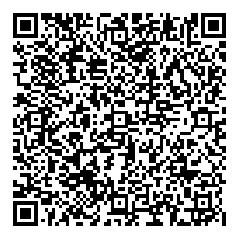 ウィンダムってどうですか?QRコード