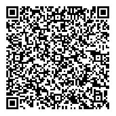 シュバイツアー学院って？QRコード