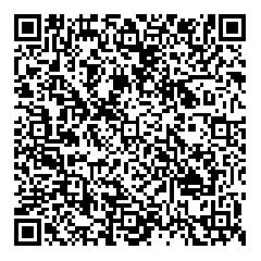 ナカサカ医進ゼミナールQRコード