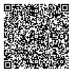 ハンガリー医学部ってどうよ？QRコード
