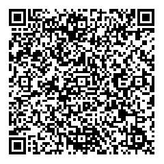 メディカルラボについて語ろうQRコード