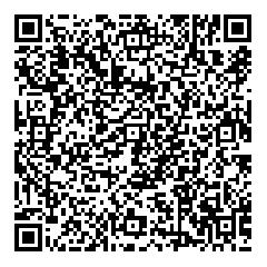 予備校に選びについて教えてQRコード