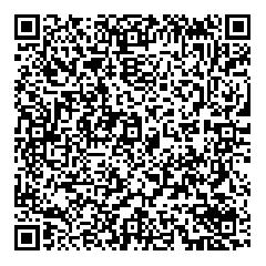 代ゼミMSクラスってどうなん？（国立医学部クラス）QRコード