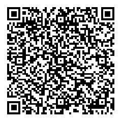 内申書についてQRコード