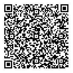 再受験についてQRコード