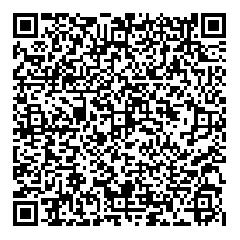 再受験について教えてQRコード