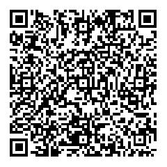 医学部特訓塾QRコード