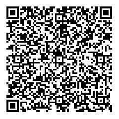 医歯学部進学予備校メビオpart10QRコード
