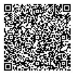 大阪歯科大学ってどうなの？QRコード