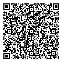 教えて下さいっ！！QRコード