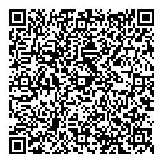 春からの新計画教えてQRコード