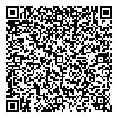 東京医学セミナーについて語ろうQRコード