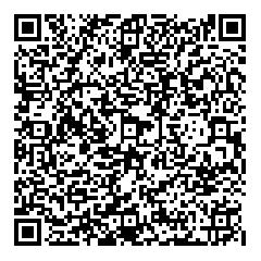 東京薬科大について教えてくださいQRコード