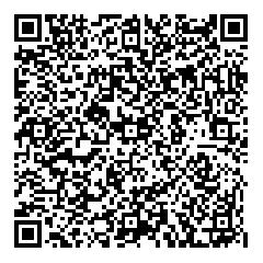 東海医学部or北里医学部ｏｒニ浪？QRコード