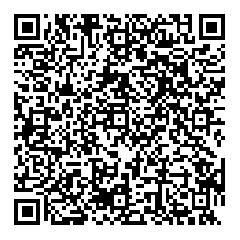 東海大医学部QRコード