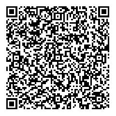 童貞って言った瞬間、空気が変わらなかった。QRコード