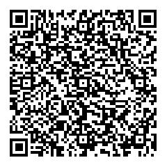 薬学部を目指すQRコード