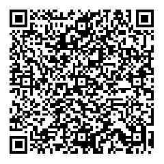 YMS Part5QRコード