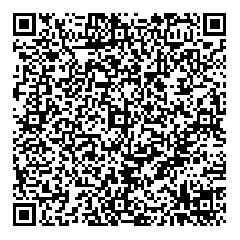 「大丈夫だよ」って、何度も言ってくれた。QRコード