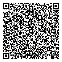 【魔入り】サリヴァン氏がいつの間にか【黒執事】QRコード