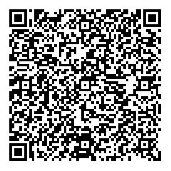 ああ～頭が良すぎて悩むこと☆QRコード