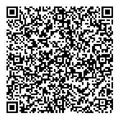アートセラピーについて教えてくださいQRコード
