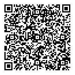 暗小説QRコード