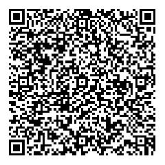 真剣に【恋愛依存症】で悩んでる方々のスレQRコード