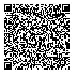 精神科医に働けと言われるQRコード