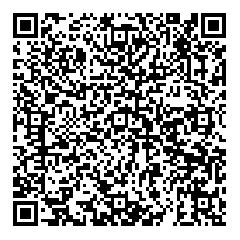 聞いてください！！QRコード