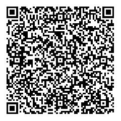 　　自分がサトラレじゃないかって・・・　　QRコード