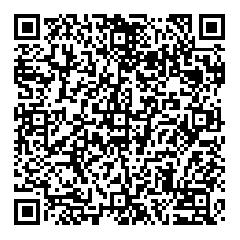 魅力QRコード