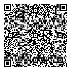 ◆受験生が吸うタバコは？◆QRコード