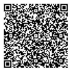 ★こんな入試は最高だ★QRコード