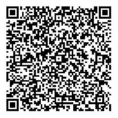 センター英語のテキストQRコード