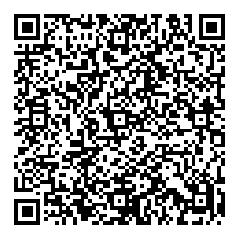 中学入試QRコード
