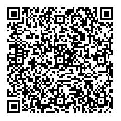 二学期日記QRコード