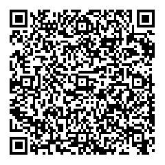 勉強できない！！QRコード