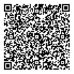 受験生のみんな！聞いてQRコード