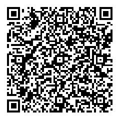 受験生ラウンジQRコード