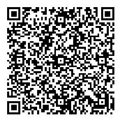 欠席状況QRコード