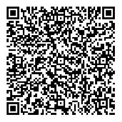 ○○○のオールナイトニッポン希望QRコード
