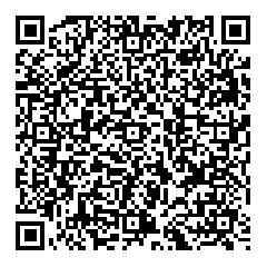 ☆☆SCHOOL OF LOCK↑↑QRコード