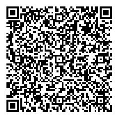 【京都府】ＫＢＳ京都【滋賀県】QRコード