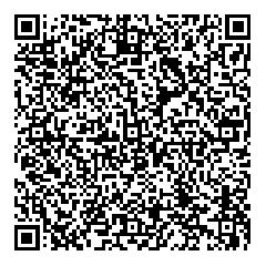 【浜名湖→】1404ＳＢＳラジオ【←箱根】QRコード
