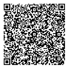 オレンジレンジのラジコン聞いてる人↑☆QRコード