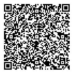 スクールオブロック聞いてる人QRコード