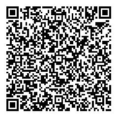 ニュース探究ラジオ DigQRコード